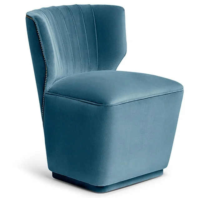 decorhousefurniture176243