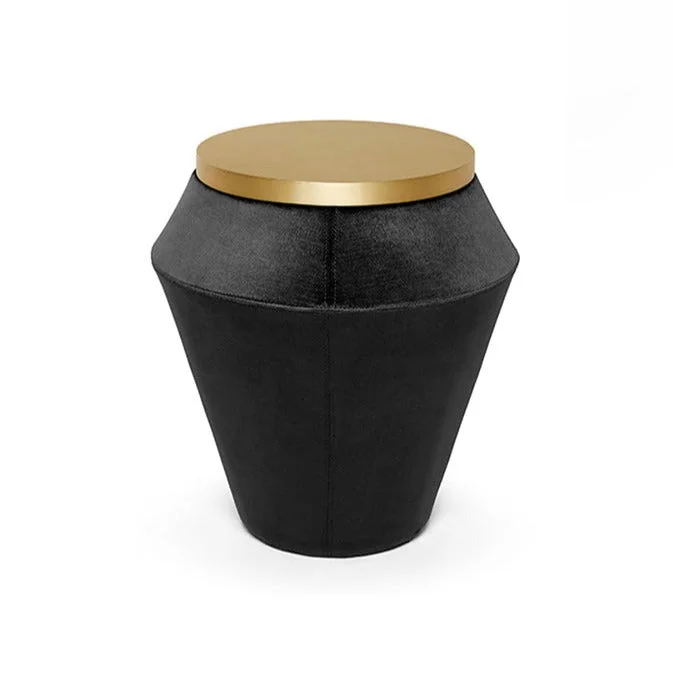 decorhousefurniture176405
