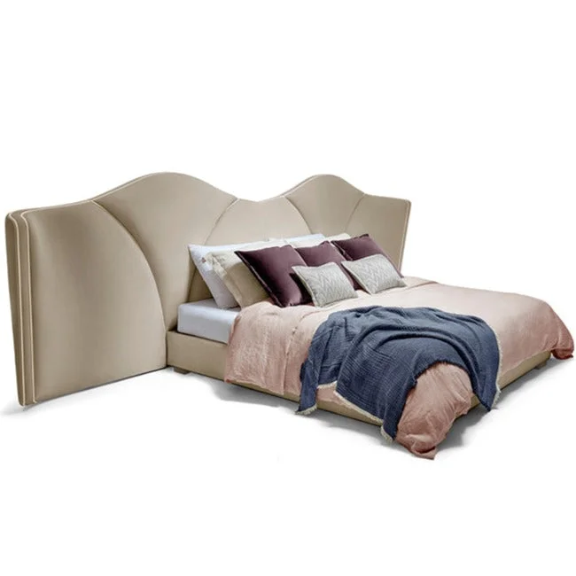 decorhousefurniture176422