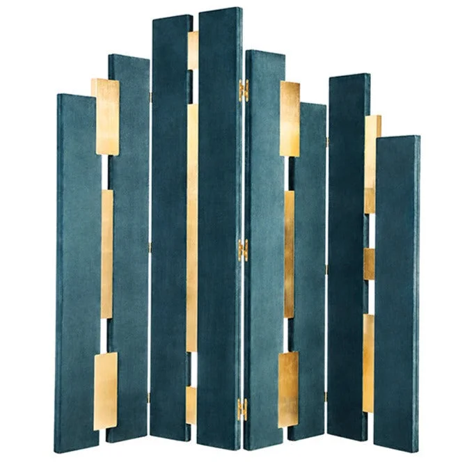 decorhousefurniture176451