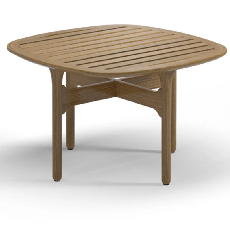 decorhousefurniture2361283