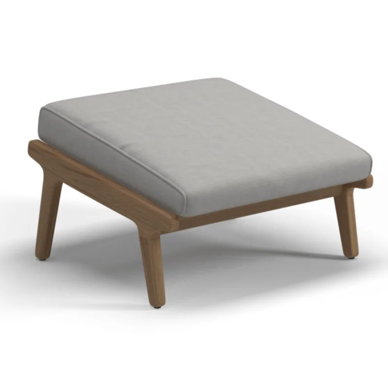decorhousefurniture2361292
