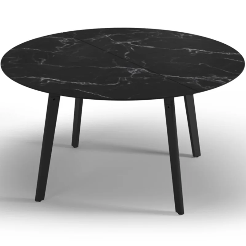 decorhousefurniture2361328