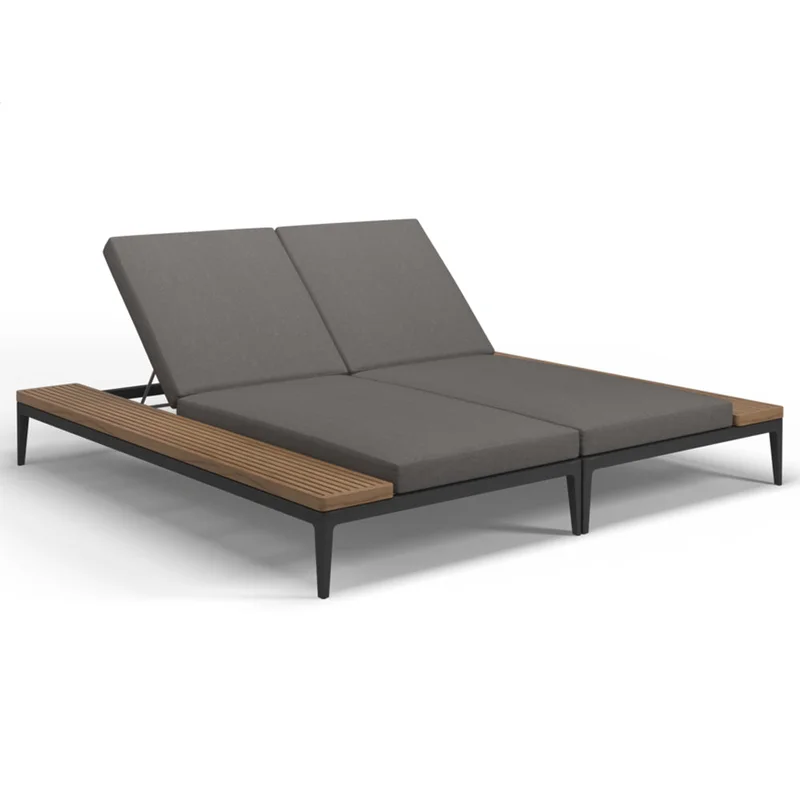 decorhousefurniture2361419