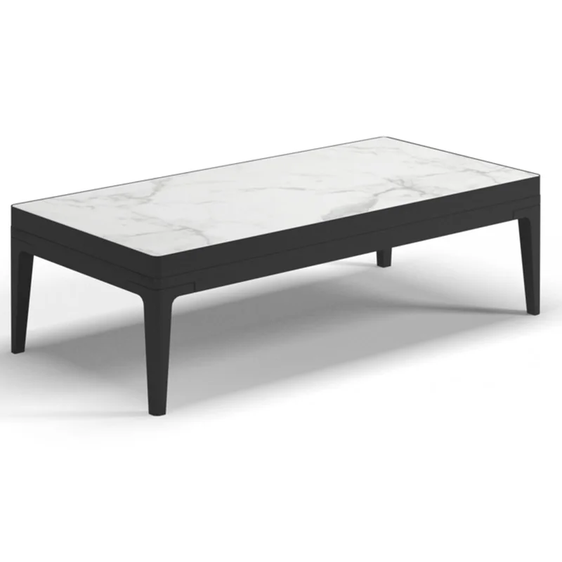 decorhousefurniture2361432