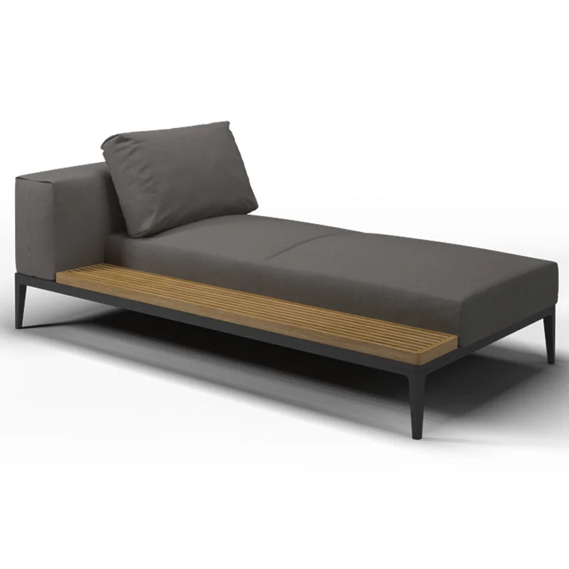 decorhousefurniture2361491