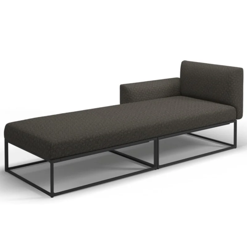 decorhousefurniture2361592