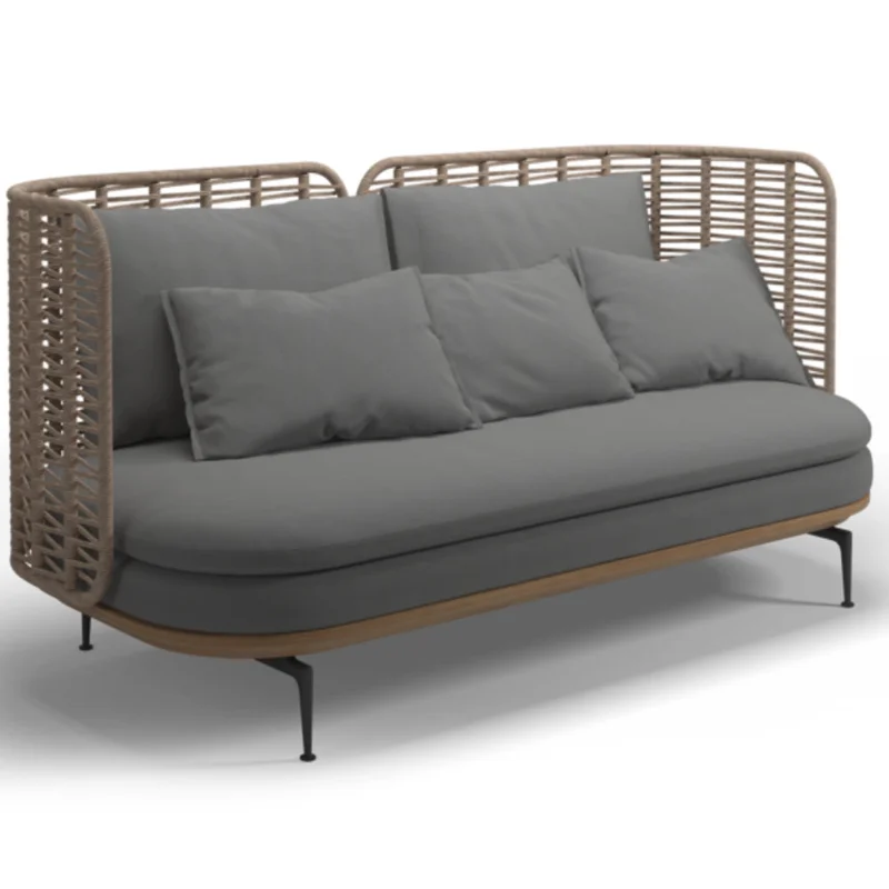 decorhousefurniture2361646