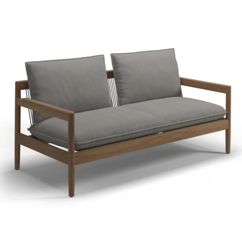 decorhousefurniture2361686
