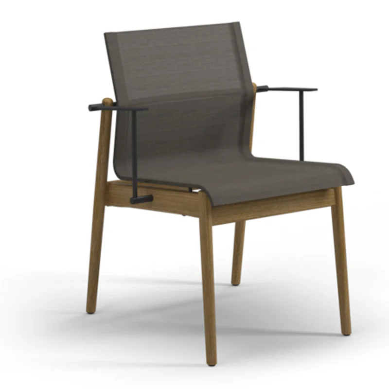 decorhousefurniture2361743