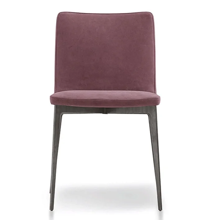 decorhousefurniture2361857
