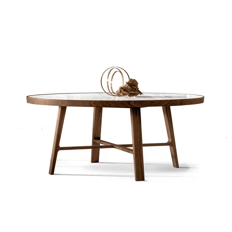 decorhousefurniture2361911