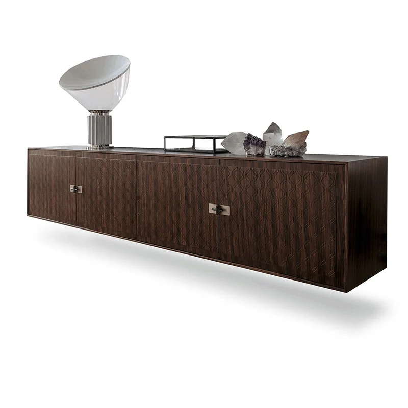decorhousefurniture2361938