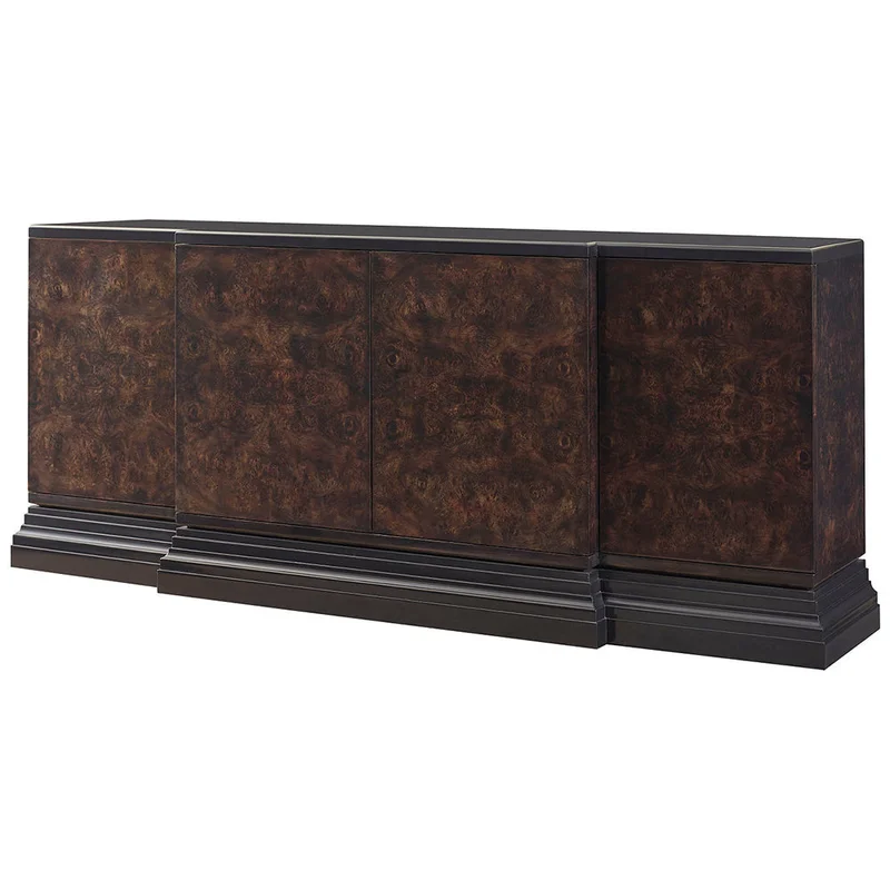 decorhousefurniture2362195