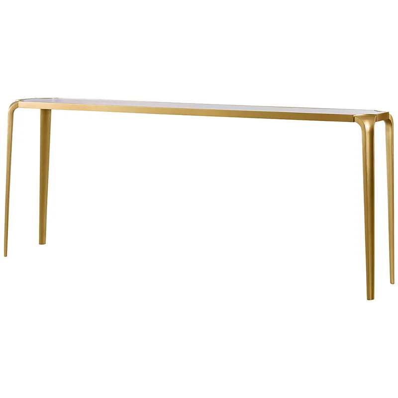 decorhousefurniture2362256