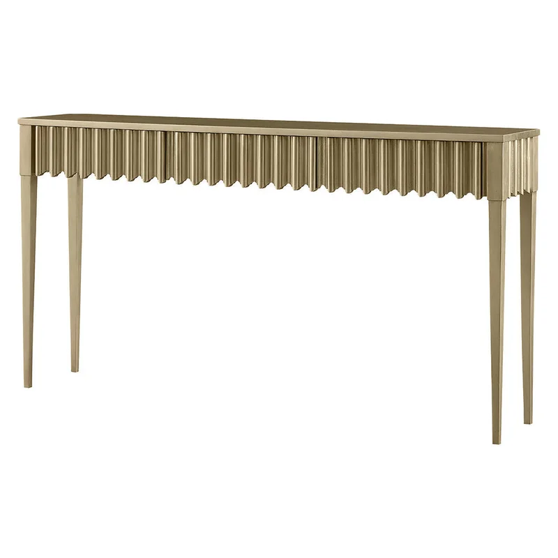decorhousefurniture2362451