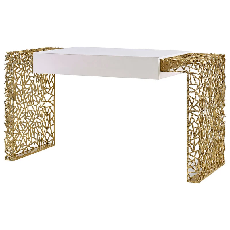 decorhousefurniture2362456