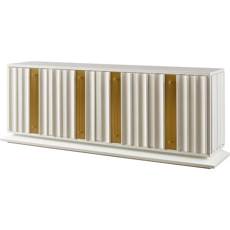 decorhousefurniture2362479