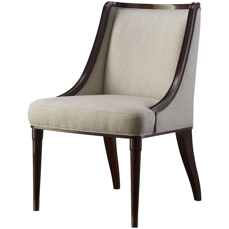 decorhousefurniture2362520