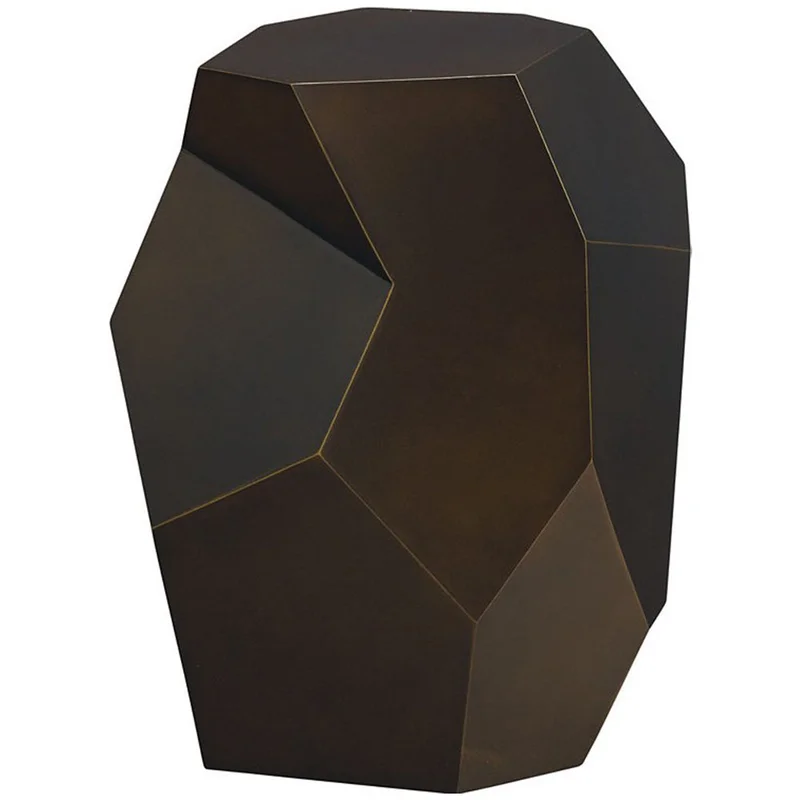 decorhousefurniture2362534