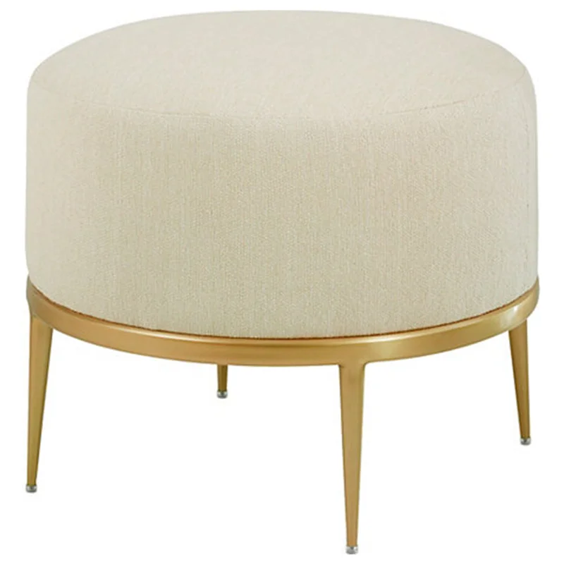 decorhousefurniture2362623