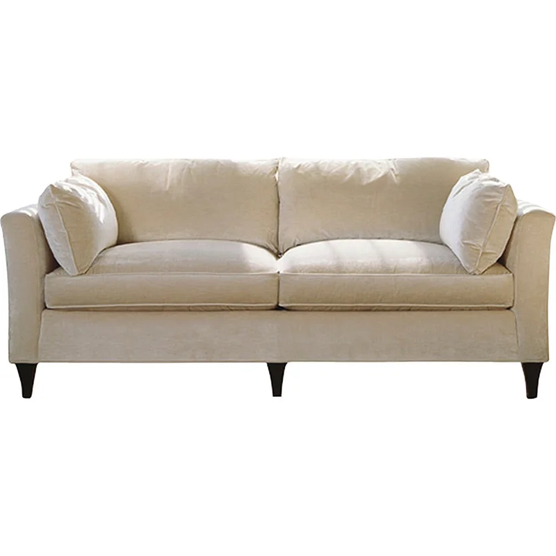 decorhousefurniture2362628