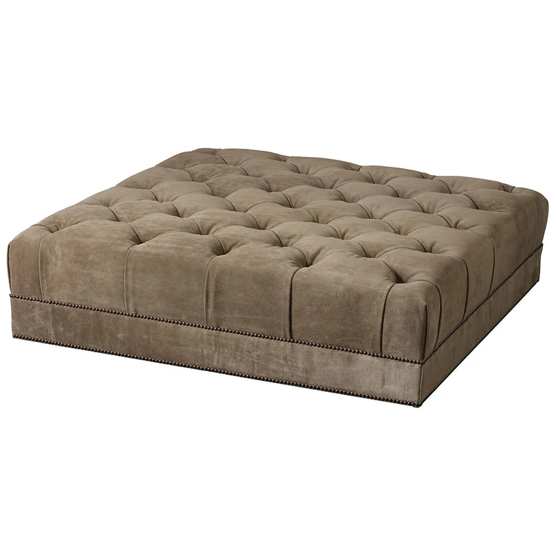 decorhousefurniture2362694