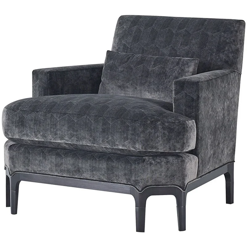 decorhousefurniture2362702