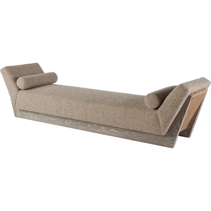 decorhousefurniture2362928