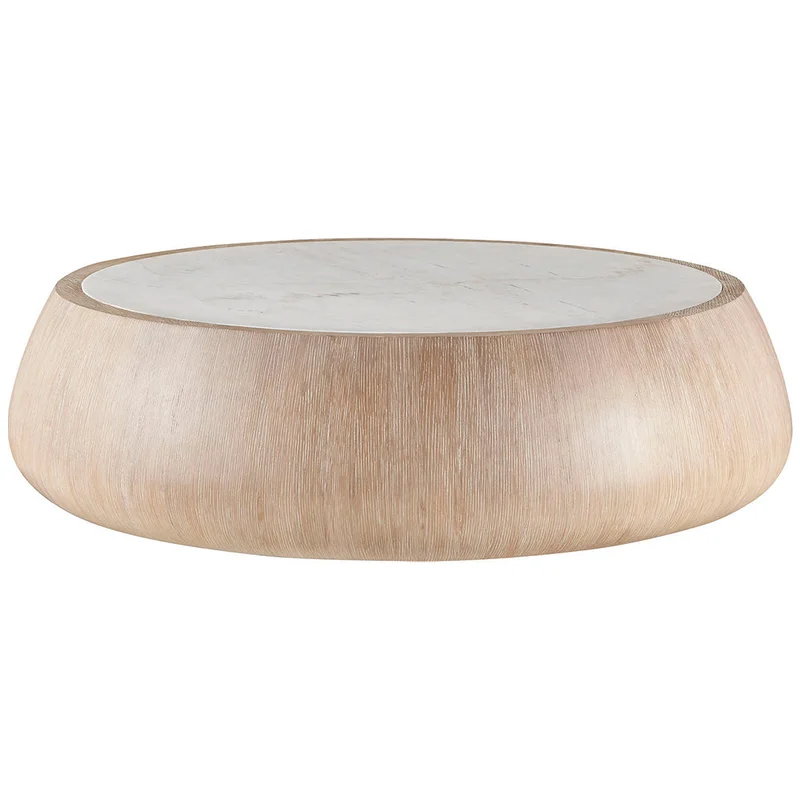 decorhousefurniture2362989