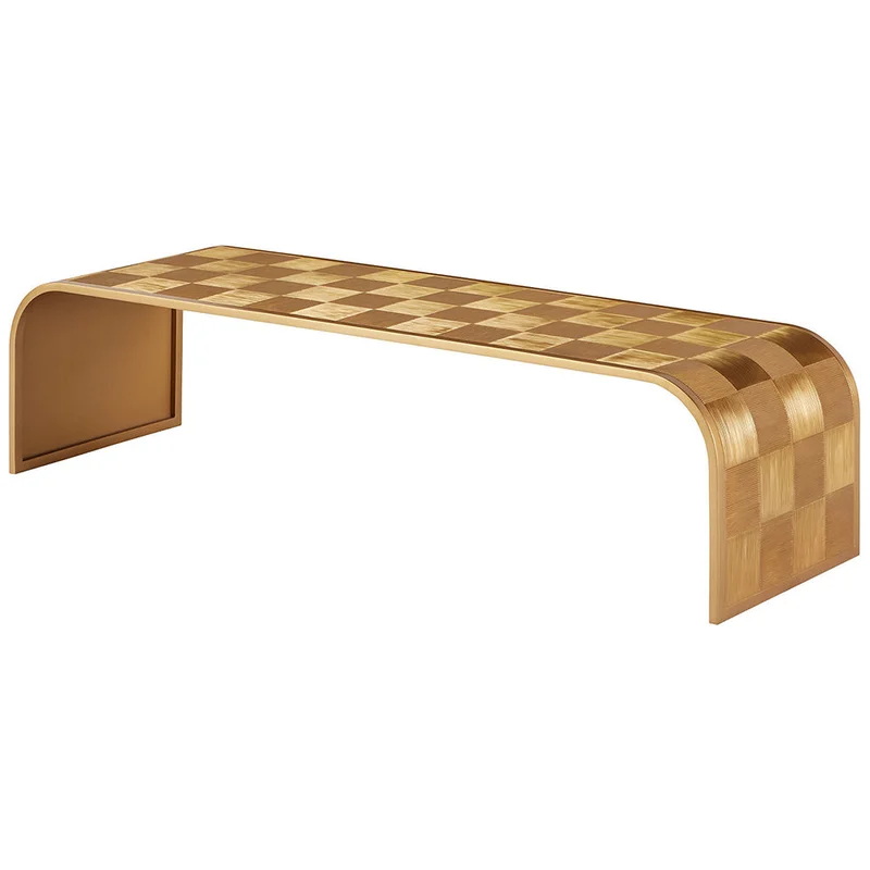 decorhousefurniture2363001