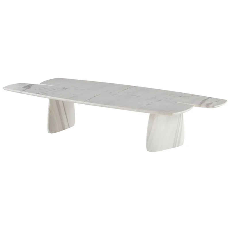 decorhousefurniture2363040