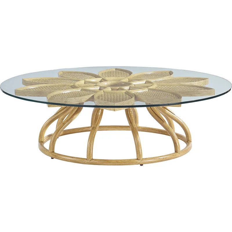 decorhousefurniture2363148