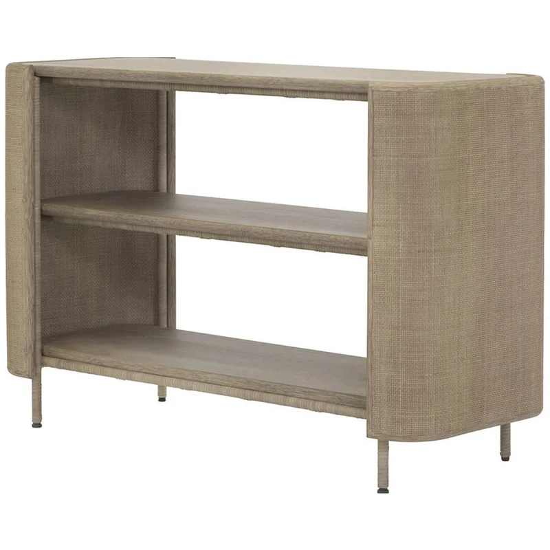 decorhousefurniture2363193