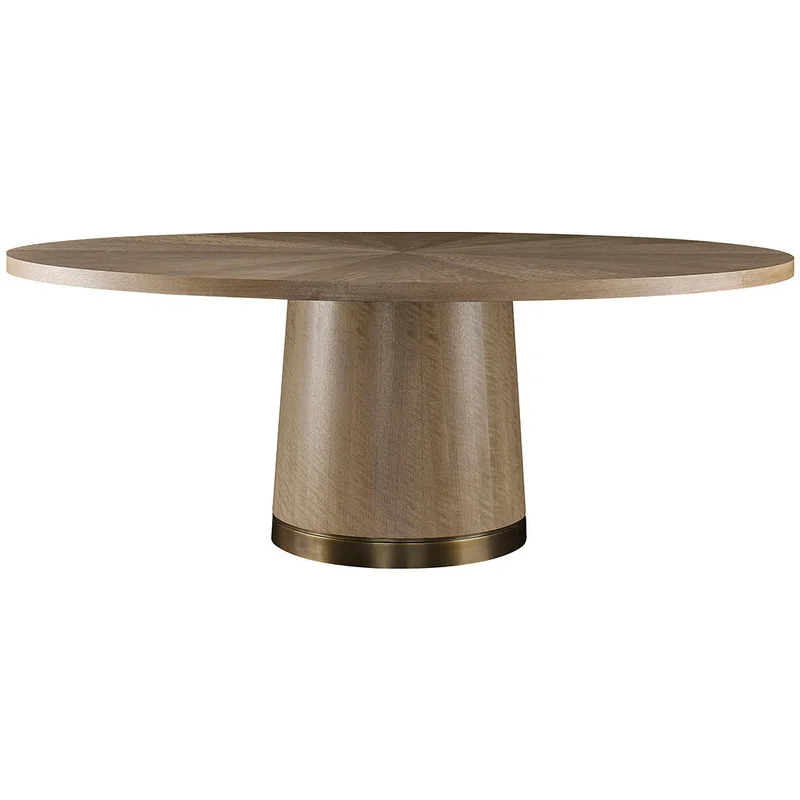 decorhousefurniture2363251