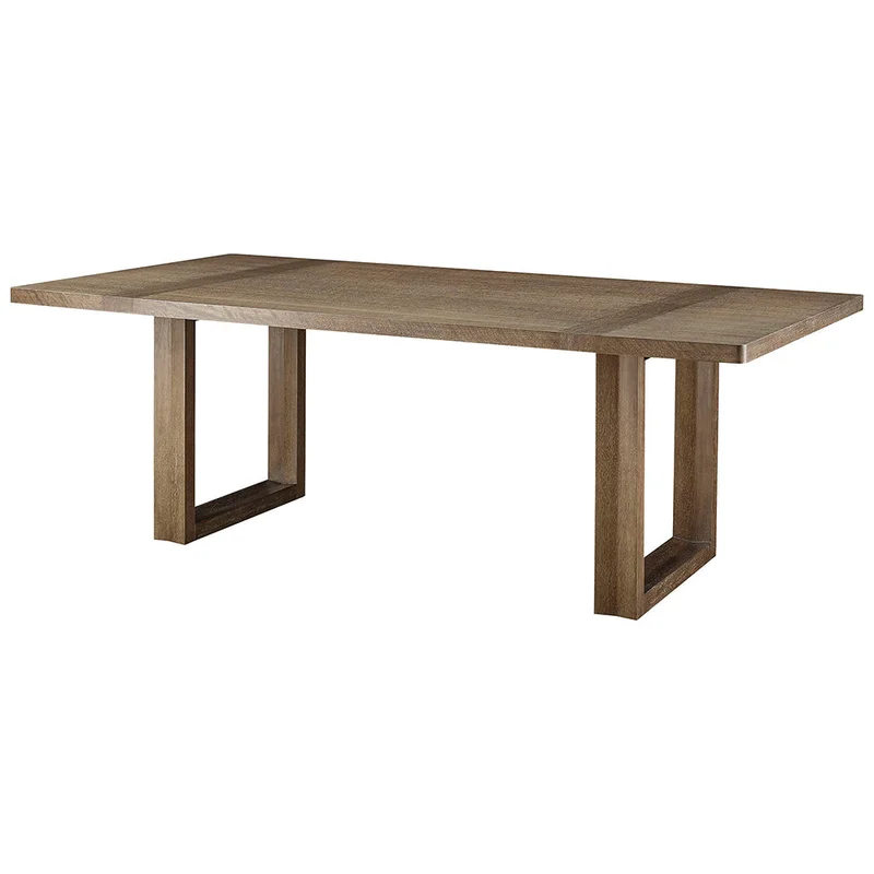 decorhousefurniture2363259