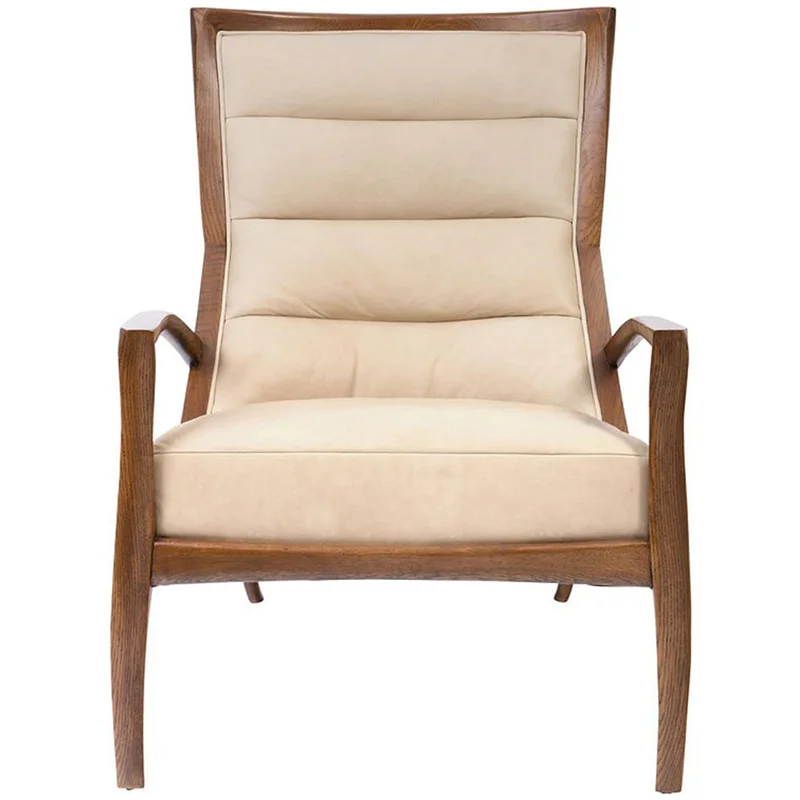 decorhousefurniture2363387