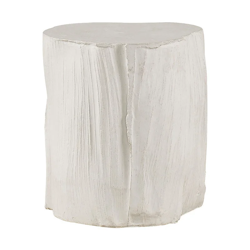 decorhousefurniture2363453
