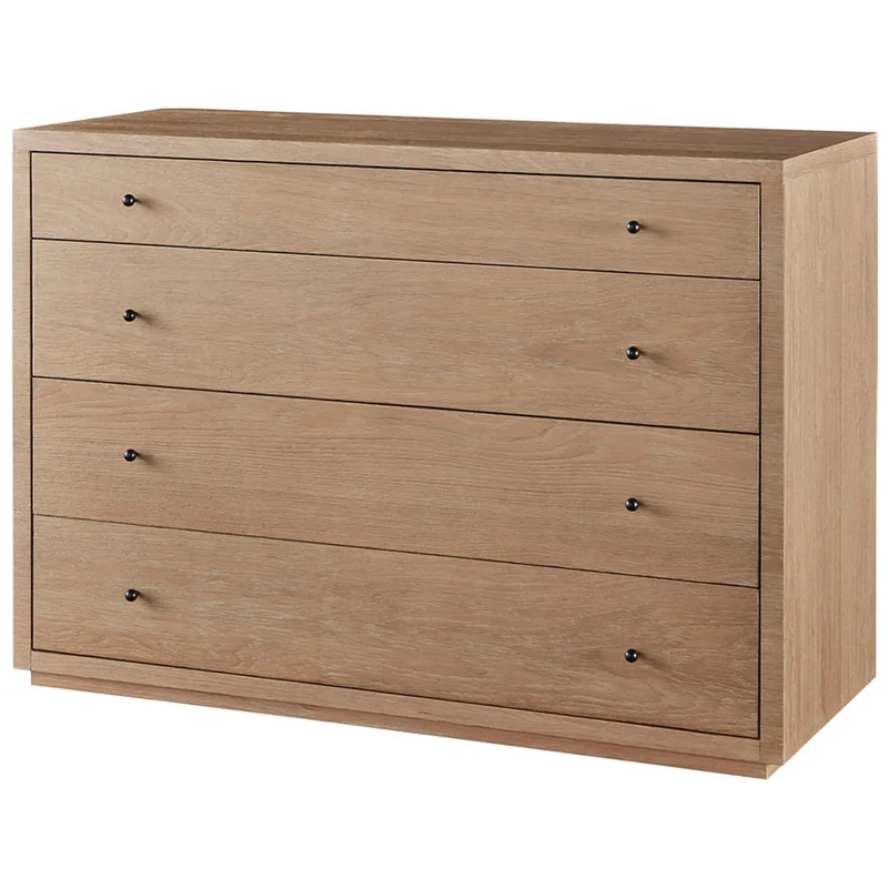 decorhousefurniture2363531
