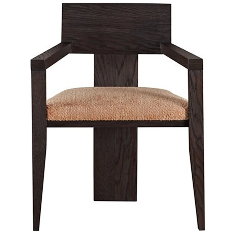 decorhousefurniture2363555
