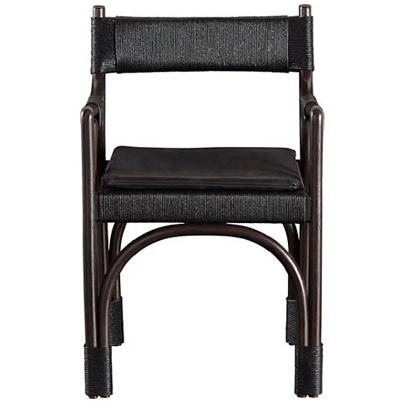 decorhousefurniture2363566