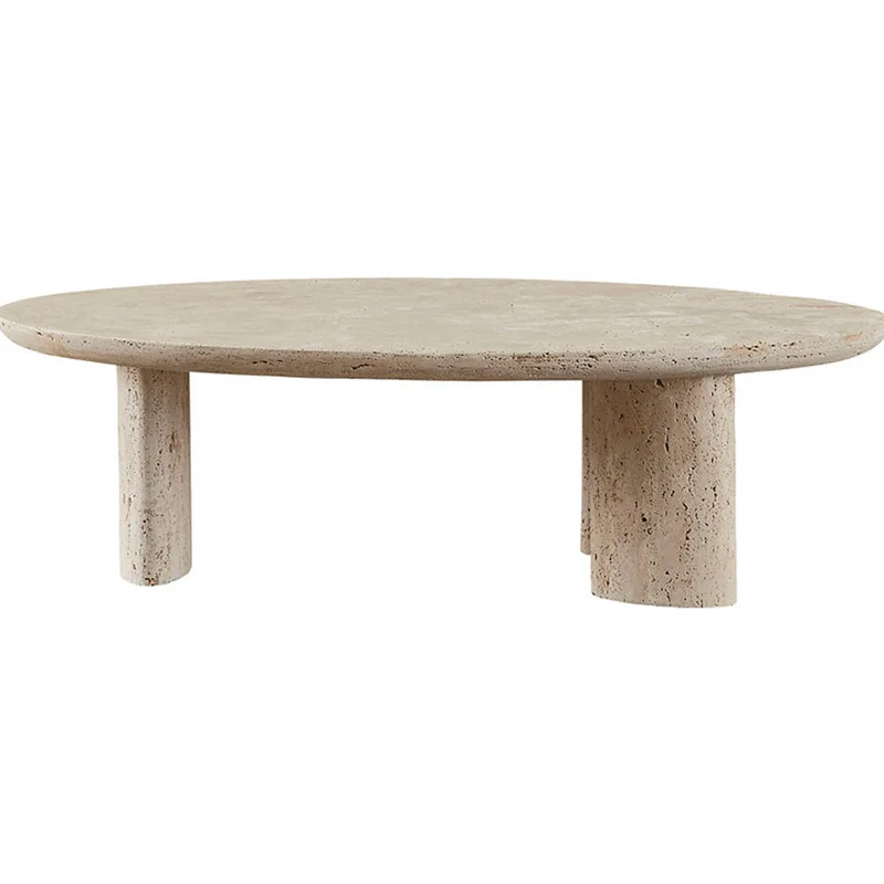 decorhousefurniture2363582
