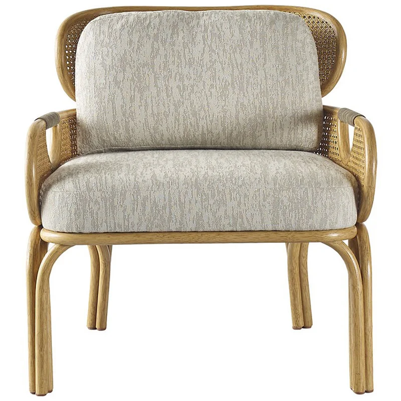 decorhousefurniture2363629