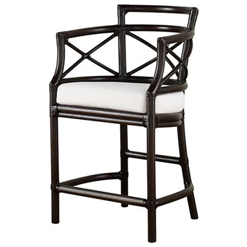 decorhousefurniture2363676