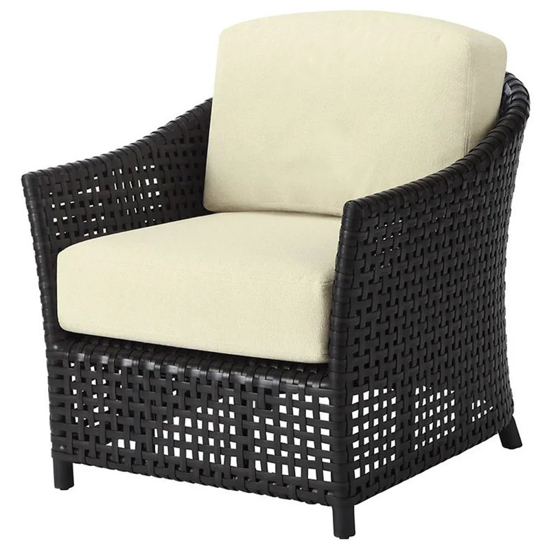 decorhousefurniture2363747