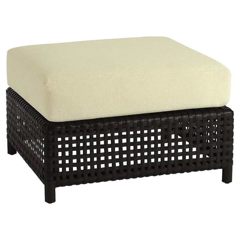 decorhousefurniture2363771