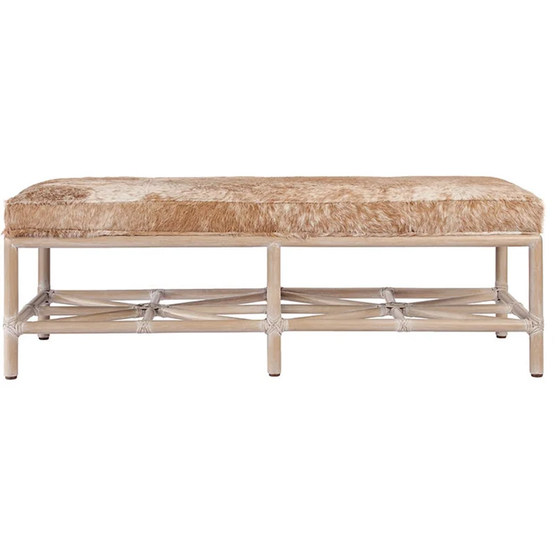 decorhousefurniture2363858