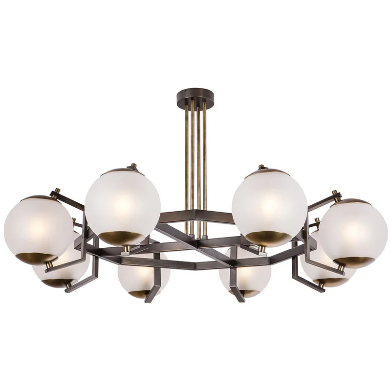 decorhousefurniture2364059