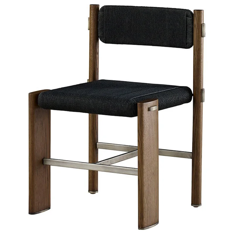 decorhousefurniture2364142