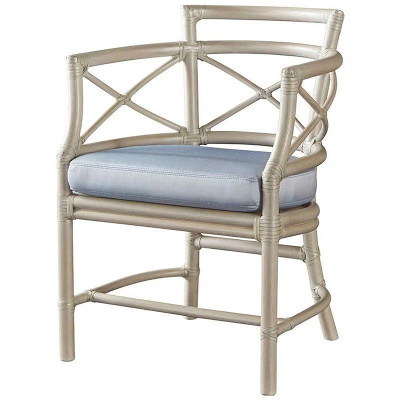 decorhousefurniture2364206